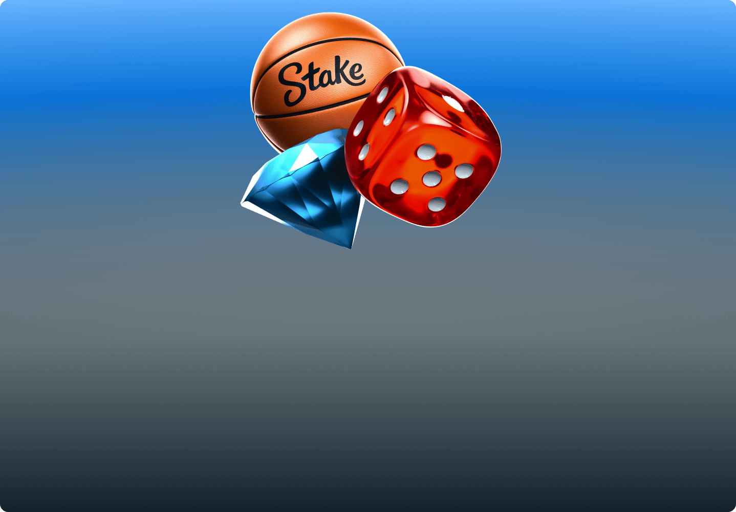 Giochi da tavolo su Stake