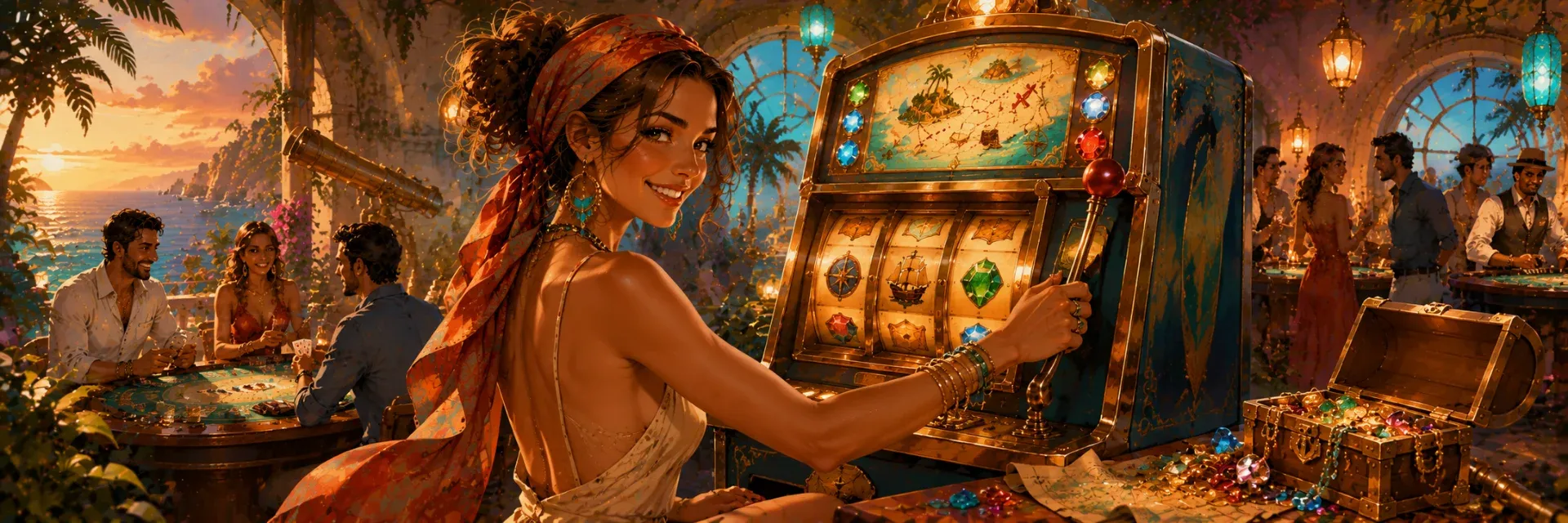 Stake Casino miglior casino online Italia05