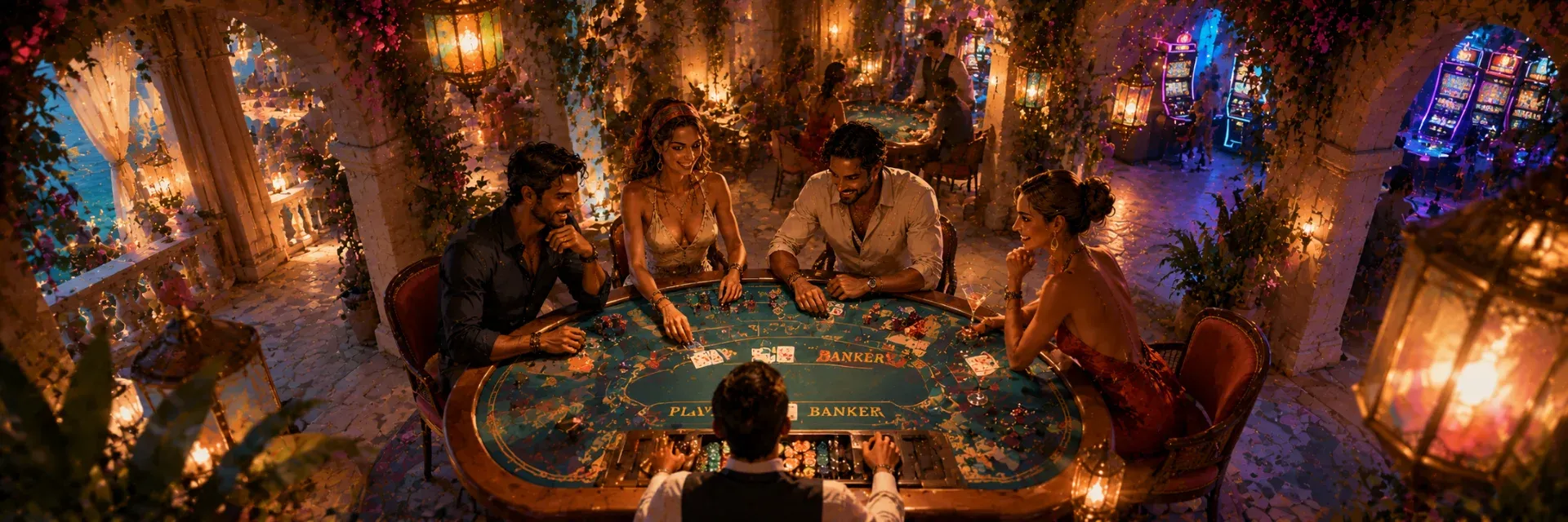 Stake Casino miglior casino online Italia06