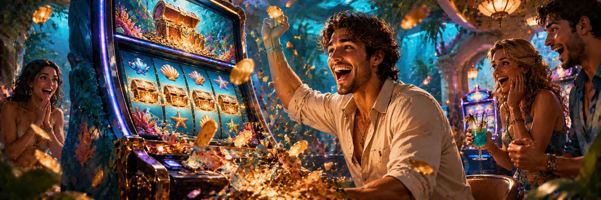 Stake Casino – promozioni ricorrenti con giri omaggio