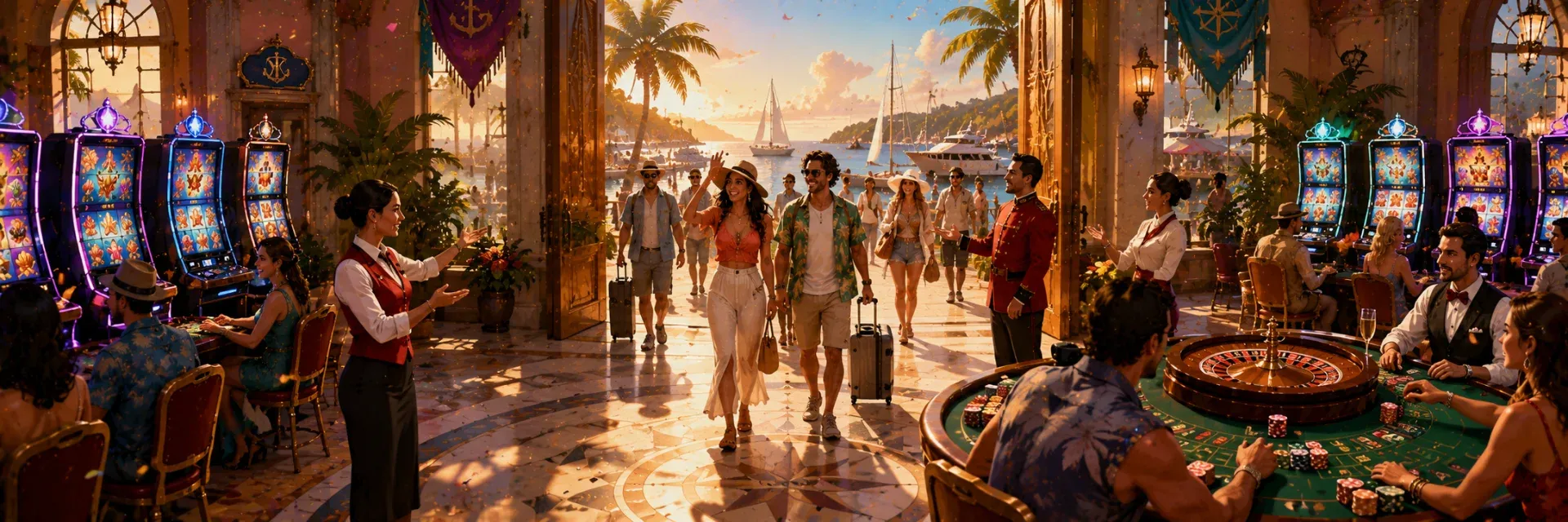 Stake Casino – pagamenti rapidi e sicuri nel tuo account